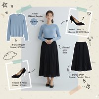 Collage Guide