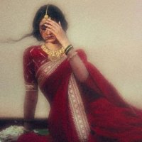 Ethereal Film