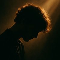 Golden Shadow