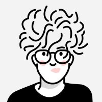 Clean Doodle