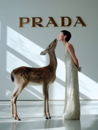 Fashion Grace