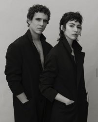 Studio Noir