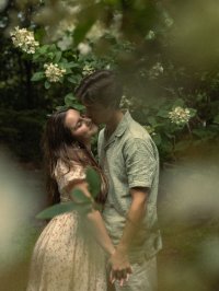 Soft Romance