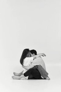 Tender Mono