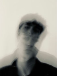 Dream Blur