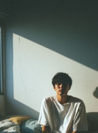 Sunlit Calm