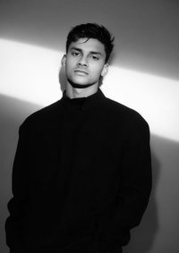 Studio Noir