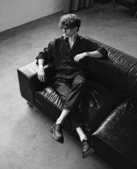 Studio Noir