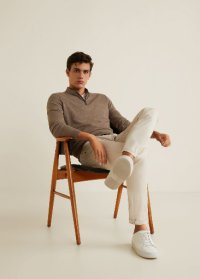 Studio Chic